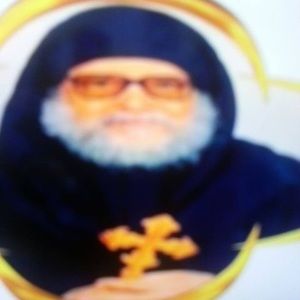 Meet your Posher, Maggie